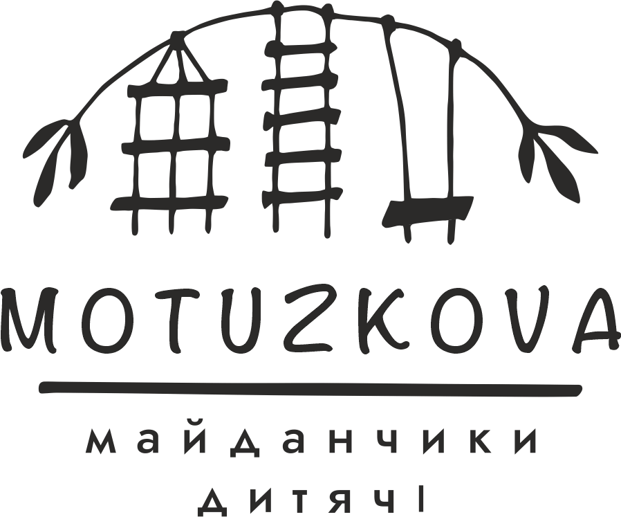 Мотузкова